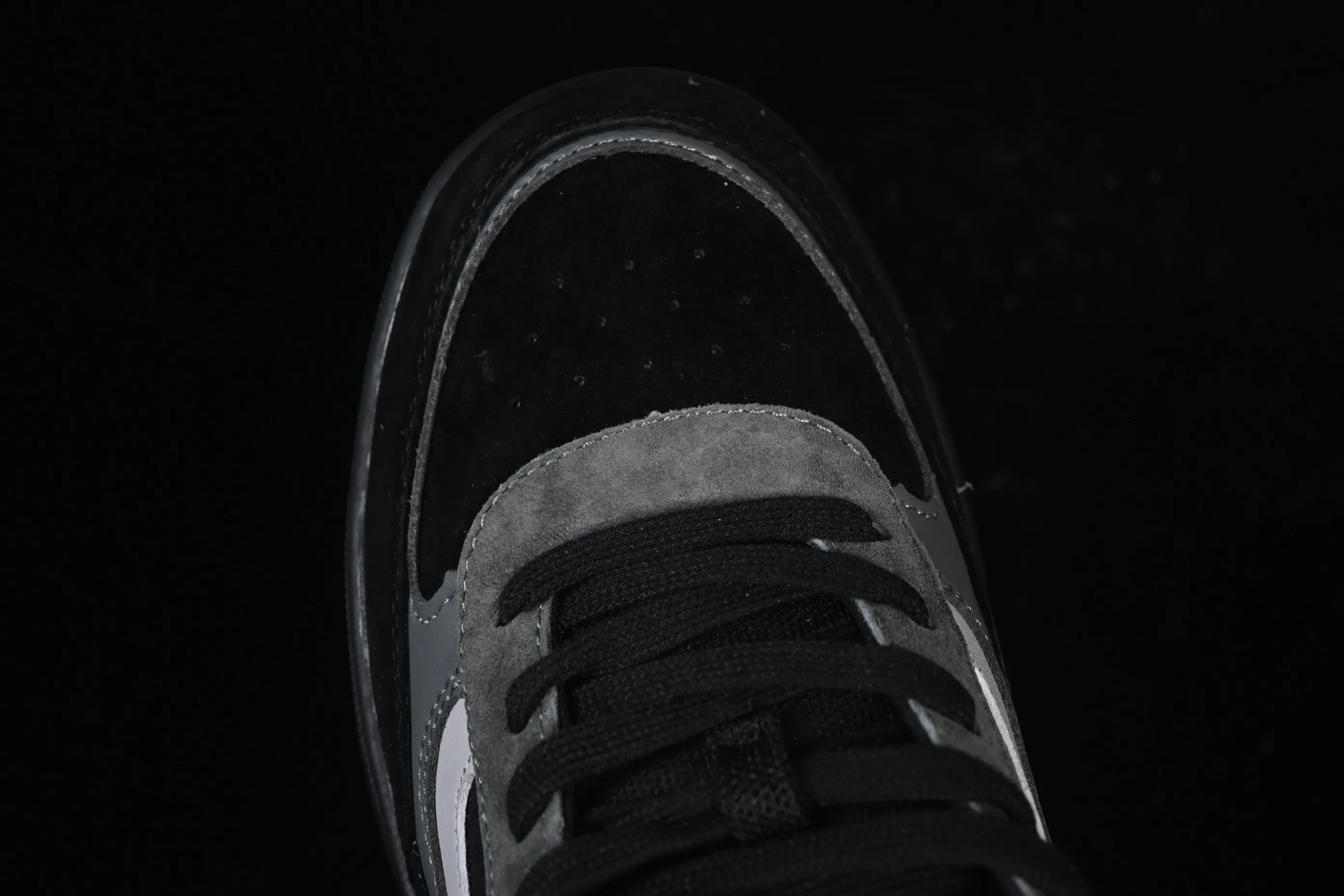 All categories Vans Vans series Vans Low Vans low-top Vans Skate Estazzo Vans low-top casual sports skateboard shoes VN000D45BA5